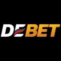 Nhà cái Debet 