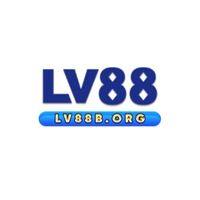 Nhà Cái LV88