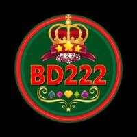 BD222 