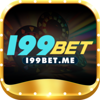 i99bet me