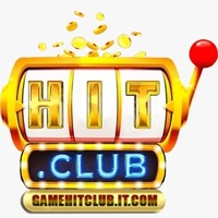 Cổng Game Bài Hitclub