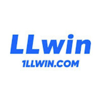 1llwincom 