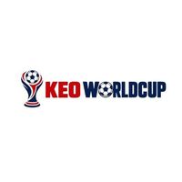 Kèo World Cup 