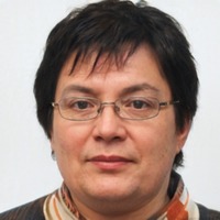 Lê Văn 