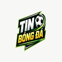 Tinbongda tech
