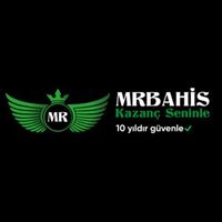 mrbahis giriş