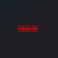 Sexbaodam 