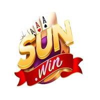 SUNWIN 