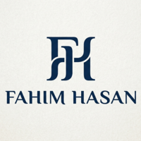 Fahim  Hasan