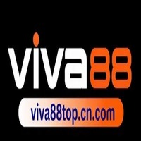 Viva88 