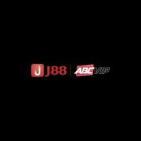 J88 