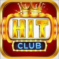 1hitclub io