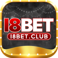 i8bet club