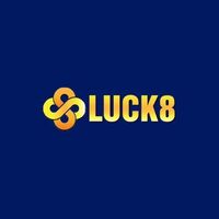 Nhà Cái LUCK8
