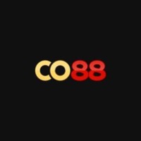co88 company