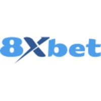 8XBET 