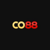 co88 cheap