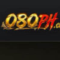 080ph 