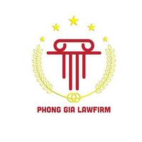 luatsu phonggia