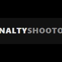 Penalty Shootout  ES