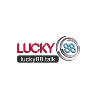 nhà cái lucky88