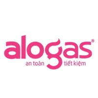 ALOGAS Việt Nam