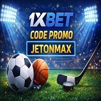 1xBet New Registration Promo Code 2026 – 1XTOWER Bonus €130 