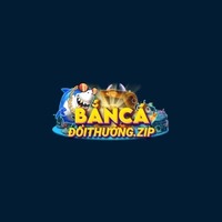 Bancadoithuong com mx