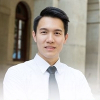 CEO Giàng A Phò  Xoilac