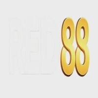 RED88 