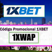 frespin bet26