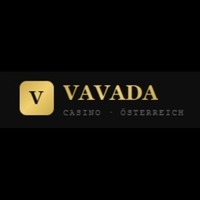 Vavada AT 
