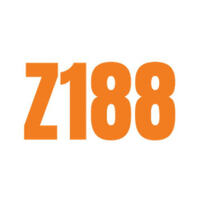 Z188 Com