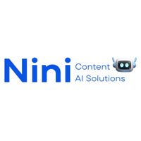 Nini Content  