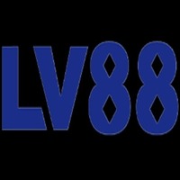 LV88 