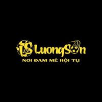 luongsontv zcom