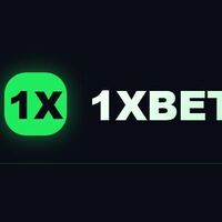 betvip cod26