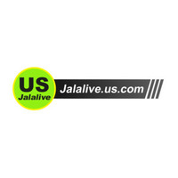 jalalive 