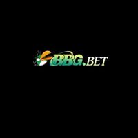bbg bet