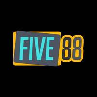 Five88 Ryukyu