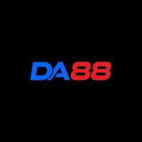 DA88 US