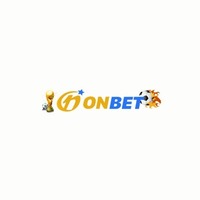 Onbetsam  com
