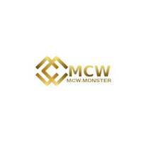 MCW Monster