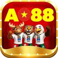 AO88 AO88