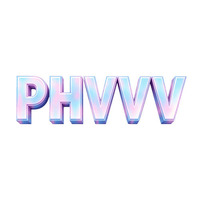 PHVVV app