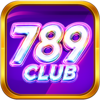 789Club  789Club 