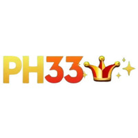 PH33 