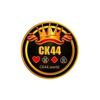 CK44 World