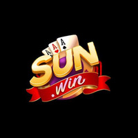 Sunwin Game Bài