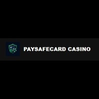 Online Casino Paysafe 